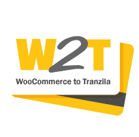 תוסף סליקה W2T עבור חנויות ווקומרס