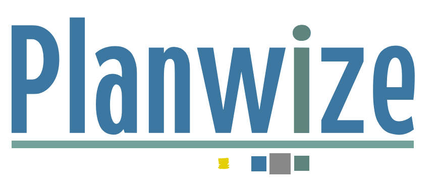 Planwize