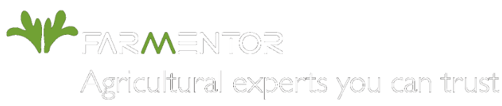 farmentor