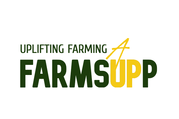 Farmsupp